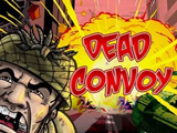 Dead Convoy Dead Convoy
