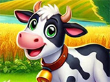 Игра Мое Золотое Ранчо Игра Мое Золотое Ранчо