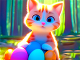 Игра Мои Мемные Яйца Игра Мои Мемные Яйца