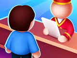 Игра Мой Идеальный Отель Игра Мой Идеальный Отель