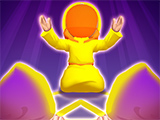 Игра Мой Несовершенный Культ Игра Мой Несовершенный Культ