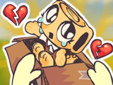 Игра Мой Питомец Шелли Игра Мой Питомец Шелли
