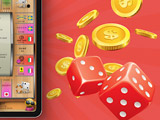 Игра Монополия Клуб | Монополия Капиталист Игра Монополия Клуб | Монополия Капиталист