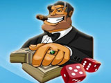 Игра Монополия | MonoLife Игра Монополия | MonoLife