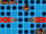 Battleship 505