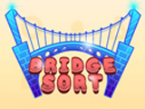 Bridge Sort