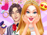 Игра Моя Чудесная Свадьба Игра Моя Чудесная Свадьба