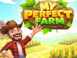 My Perfect Farm My Perfect Farm
