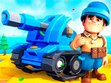 Игра Моя Лучшая Война Игра Моя Лучшая Война