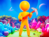 Игра Моя Маленькая Вселенная Игра Моя Маленькая Вселенная