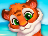 Игра Мозаика Артимо Игра Мозаика Артимо