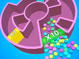 Игра Мульти Лабиринт 3Д 2 Игра Мульти Лабиринт 3Д 2