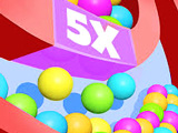 Игра Мульти Лабиринт 3Д Игра Мульти Лабиринт 3Д