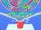 Игра Мульти Лабиринт Игра Мульти Лабиринт