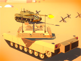 Игра Мульти Танковое Сражение Игра Мульти Танковое Сражение