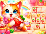 Purrling