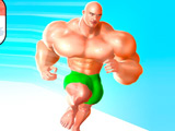 Muscle Rush - Smash Running Muscle Rush - Smash Running