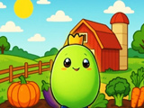Игра Мягкая Тюрьма: Сбеги от Королей Игра Мягкая Тюрьма: Сбеги от Королей