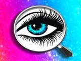 Игра Найди Отличия: Лето 2024 Игра Найди Отличия: Лето 2024