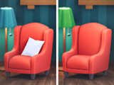 Игра Найди Отличия на Картинках Игра Найди Отличия на Картинках