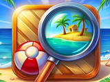 Игра Найди Отличия: Веселье Игра Найди Отличия: Веселье