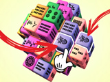 Find a Pair: Mahjong Tiles Find a Pair: Mahjong Tiles