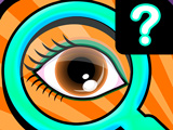 Игра Найдите Их: Скрытые Объекты Игра Найдите Их: Скрытые Объекты
