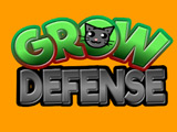 Grow Defense