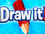 Draw it!