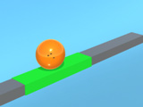 Draw Bridge Ball