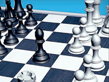 Игра Настольные Шахматы Игра Настольные Шахматы