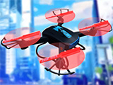 Игра Настоящий Симулятор Дрона Игра Настоящий Симулятор Дрона