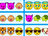 Tidy Up: Emoji Sorting Tidy Up: Emoji Sorting