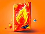 Игра Небесная Канцелярия Игра Небесная Канцелярия