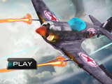 Игра Небесные Войны Игра Небесные Войны