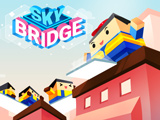 Sky Bridge Sky Bridge