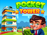 Pocket Tower Pocket Tower