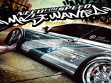 Need for Speed: Most Wanted Need for Speed: Most Wanted
