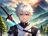 Игра Необъятный Мир Игра Необъятный Мир