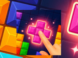 Neon Puzzles Neon Puzzles