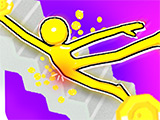 Игра Нет Боли - Нет Прогресса Игра Нет Боли - Нет Прогресса