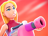 Игра Никаких Поцелуев Игра Никаких Поцелуев