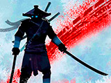 Игра Ниндзя Араши Игра Ниндзя Араши