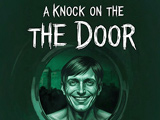 A Knock on the Door