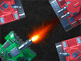 Игра Новые Танки Игра Новые Танки
