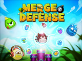 Игра Объединенная Защита Игра Объединенная Защита