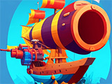 Игра Объединяй Осадный Корабль Игра Объединяй Осадный Корабль