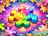Very Difficult Puzzles: Challenge Very Difficult Puzzles: Challenge