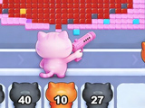 Candy Blast: Kitten Shooter Candy Blast: Kitten Shooter