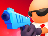 Игра Офисный Беспредел Игра Офисный Беспредел